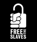 Help Free the Slaves Ensure That the U.S. Fights Slavery